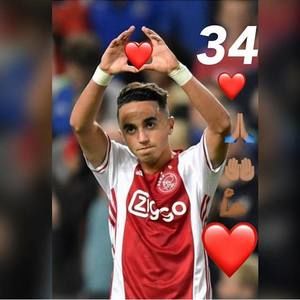 Meet your Posher, Cris